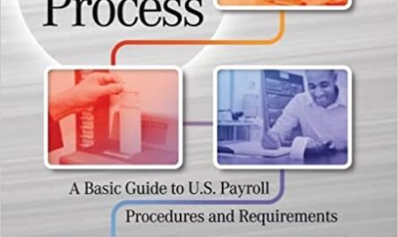 online payroll services